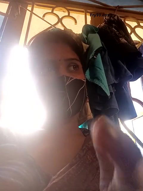 Youtuber Paromita vlog video collection -152