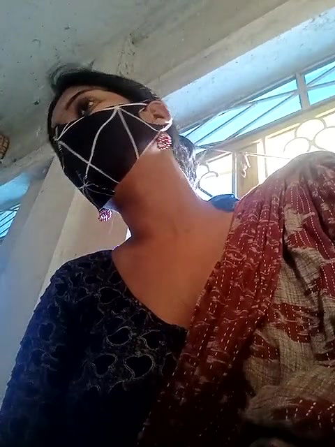 Youtuber Paromita vlog video collection -152