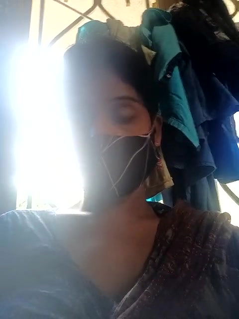 Youtuber Paromita vlog video collection -152