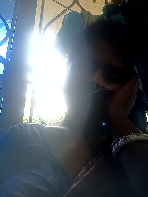 Youtuber Paromita vlog video collection -152