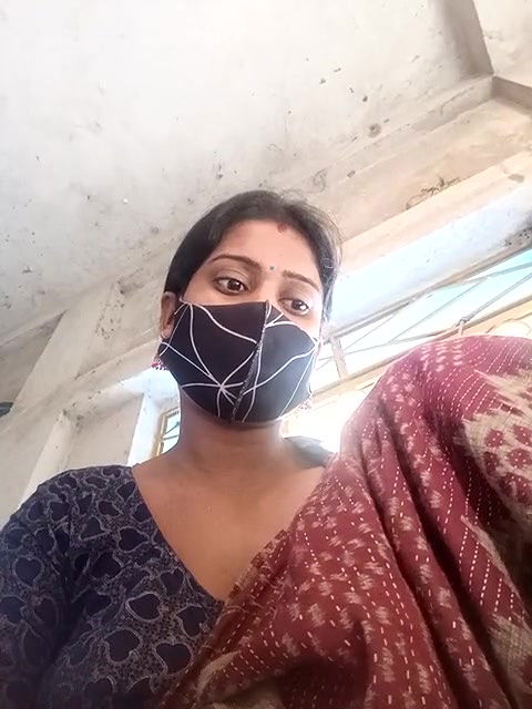 Youtuber Paromita vlog video collection -152