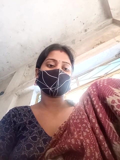 Youtuber Paromita vlog video collection -152