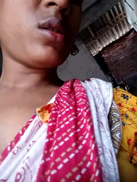 Youtuber Paromita vlog video collection -153