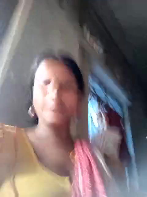 Youtuber Paromita vlog video collection -153