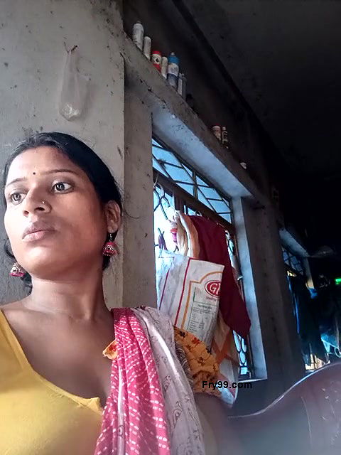 Youtuber Paromita vlog video collection -153