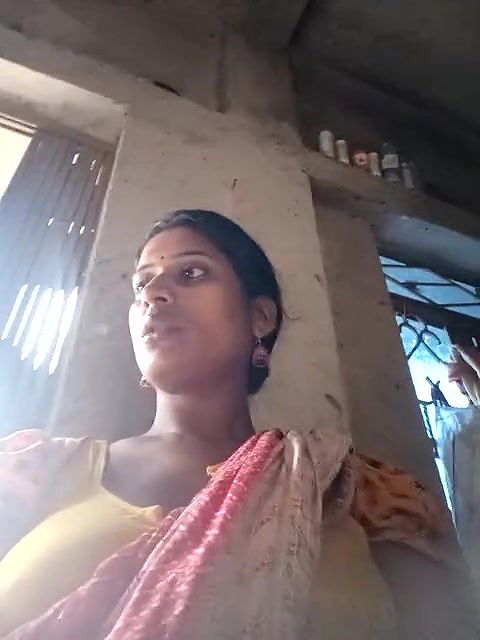 Youtuber Paromita vlog video collection -153