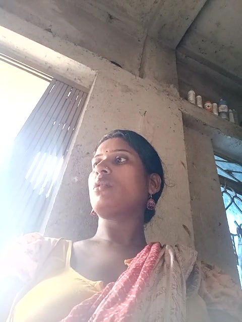 Youtuber Paromita vlog video collection -153