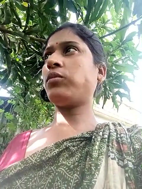 Youtuber Paromita vlog video collection -154