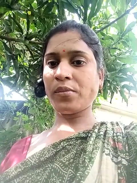 Youtuber Paromita vlog video collection -154