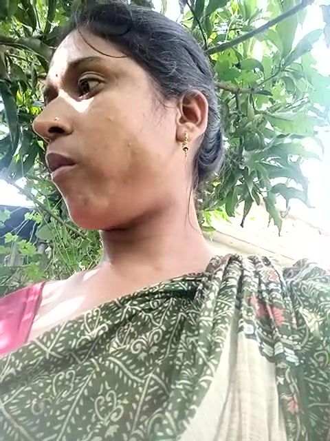 Youtuber Paromita vlog video collection -154