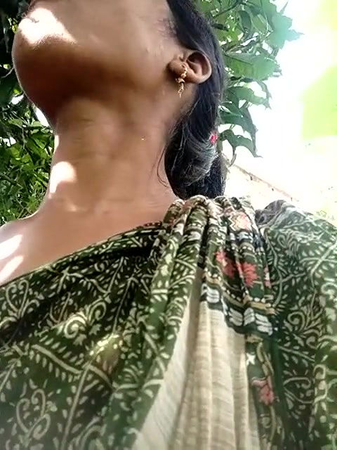 Youtuber Paromita vlog video collection -154