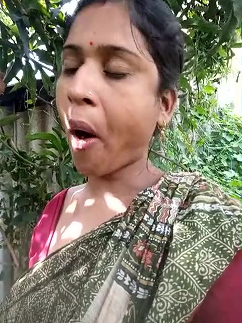 Youtuber Paromita vlog video collection -154