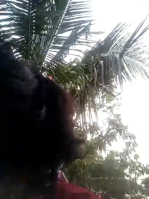 Youtuber Paromita vlog video collection -155