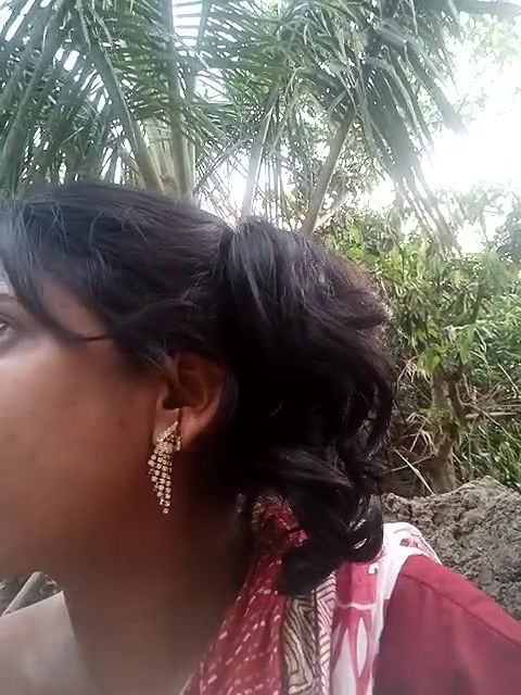 Youtuber Paromita vlog video collection -155