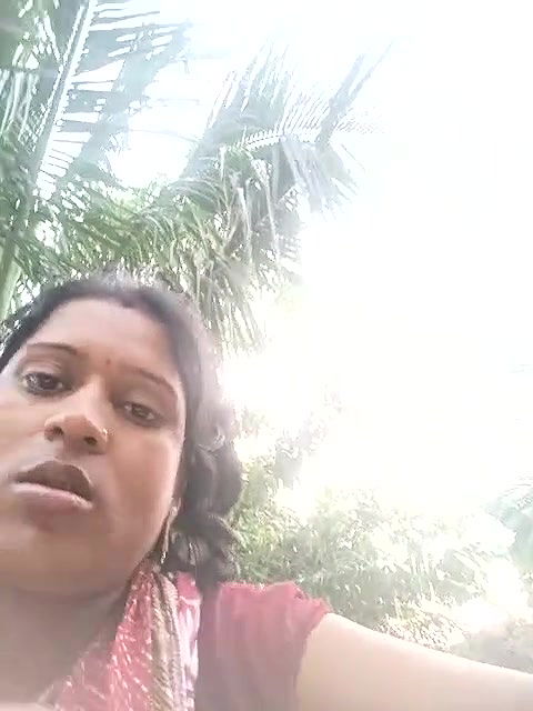 Youtuber Paromita vlog video collection -155