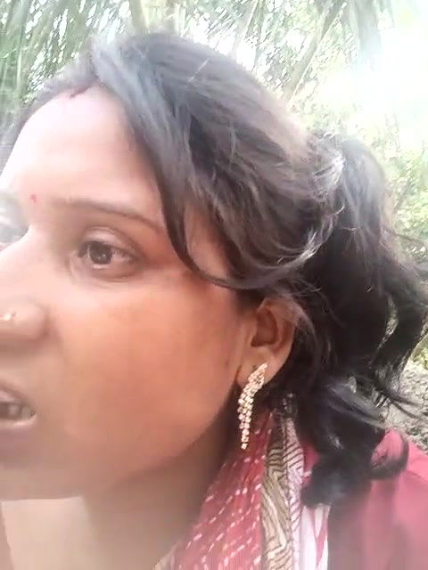 Youtuber Paromita vlog video collection -155