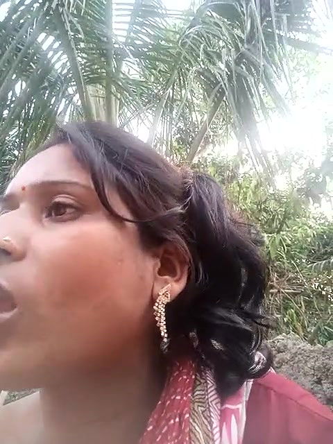 Youtuber Paromita vlog video collection -155