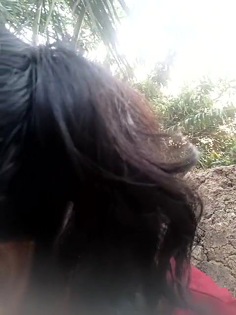 Youtuber Paromita vlog video collection -155