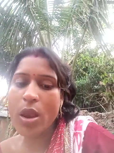 Youtuber Paromita vlog video collection -155