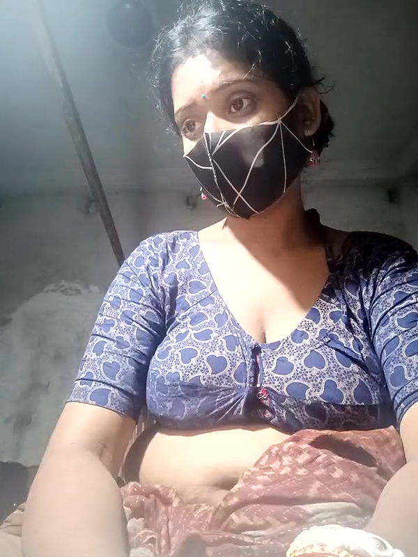 Youtuber Paromita vlog video collection -156