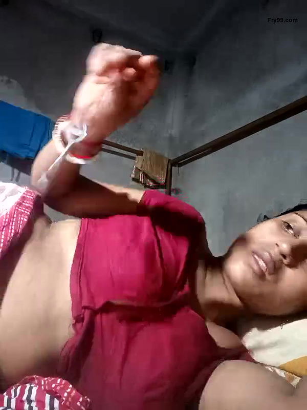 Youtuber Paromita vlog video collection -159