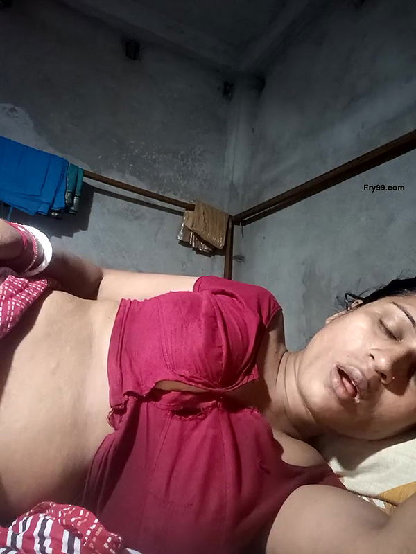 Youtuber Paromita vlog video collection -159