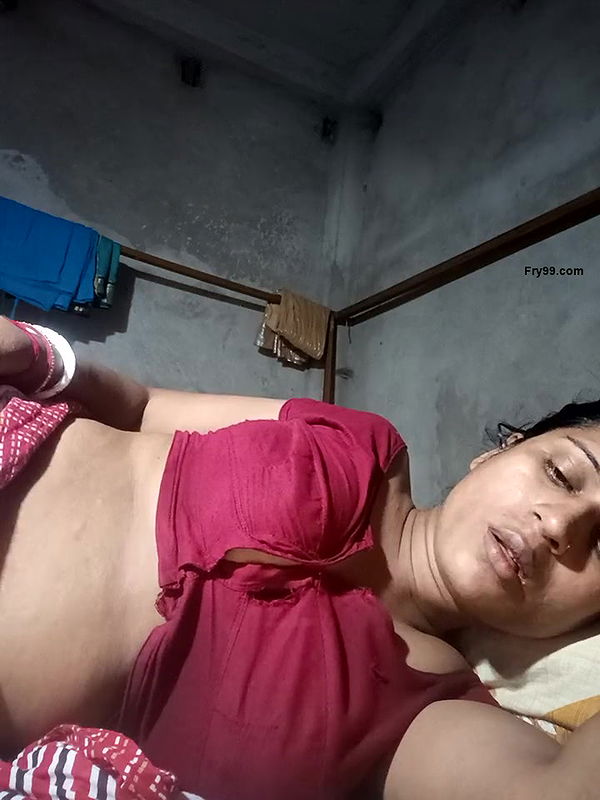 Youtuber Paromita vlog video collection -159