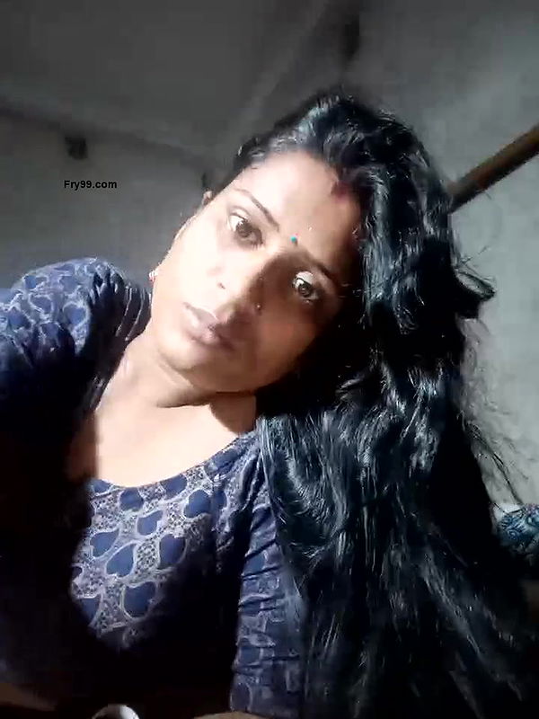 Youtuber Paromita vlog video collection -160