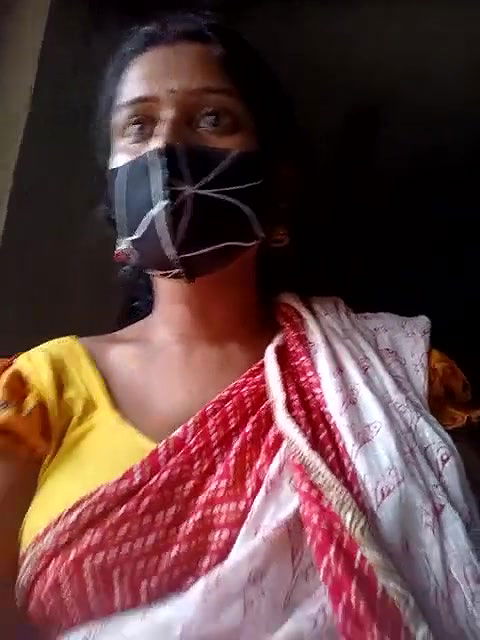 Youtuber Paromita vlog video collection -161