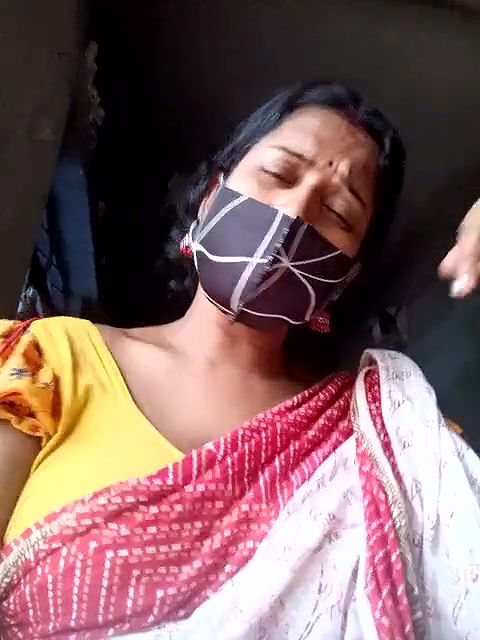 Youtuber Paromita vlog video collection -161