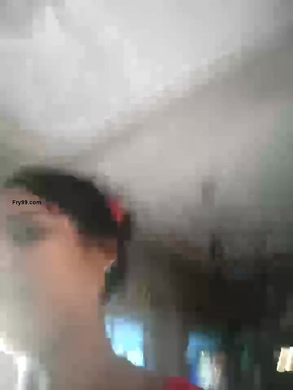 Youtuber Paromita vlog video collection -162