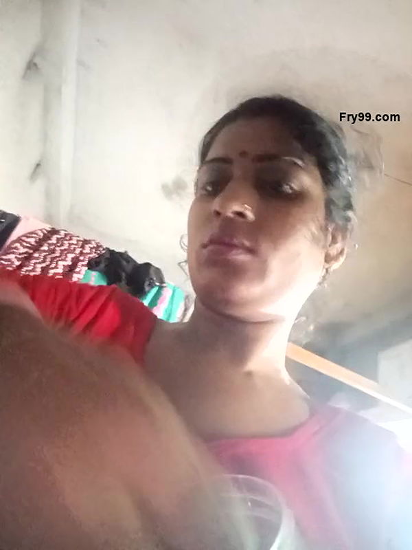 Youtuber Paromita vlog video collection -162