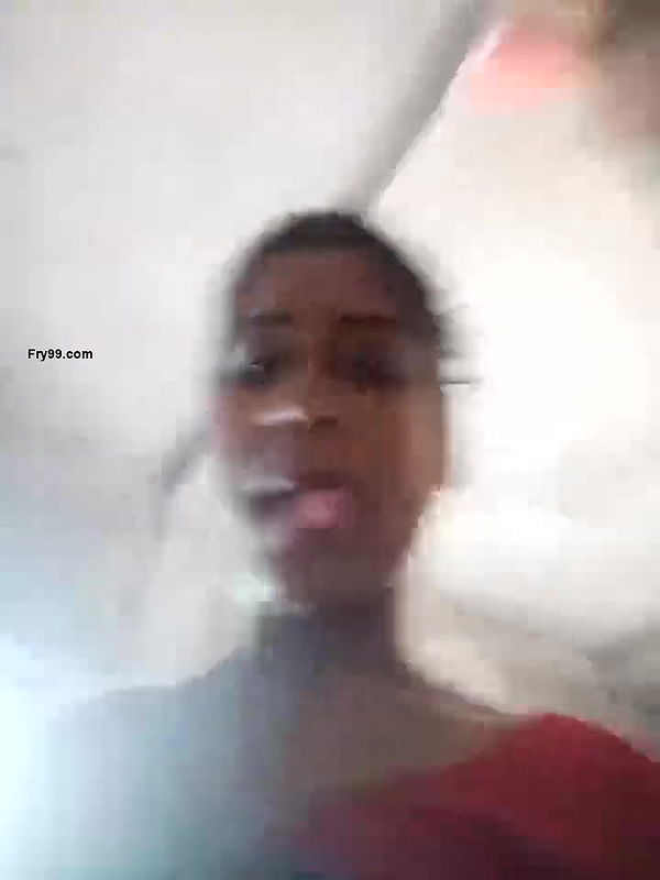 Youtuber Paromita vlog video collection -162