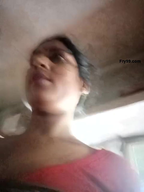 Youtuber Paromita vlog video collection -162