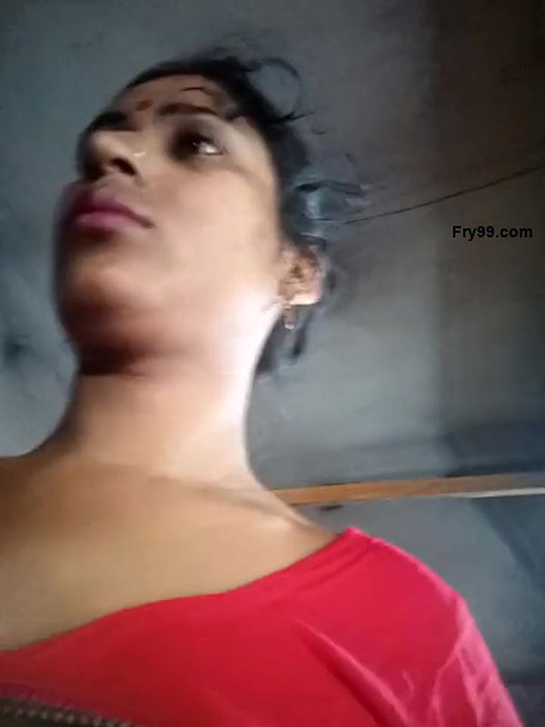 Youtuber Paromita vlog video collection -162