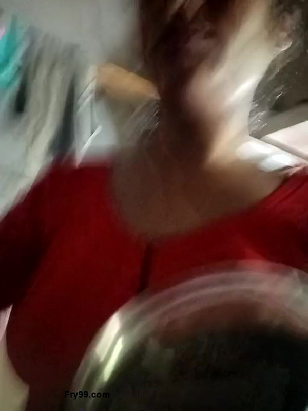 Youtuber Paromita vlog video collection -162