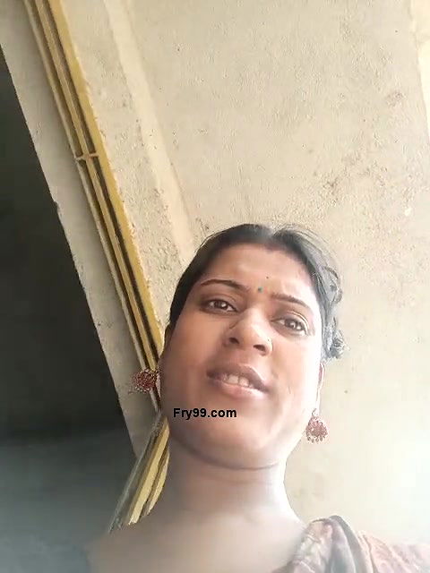 Youtuber Paromita vlog video collection -164