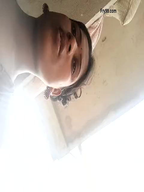 Youtuber Paromita vlog video collection -164