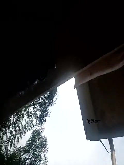 Youtuber Paromita vlog video collection -164