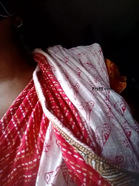 Youtuber Paromita vlog video collection -165