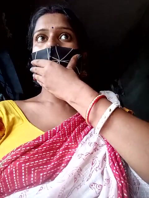 Youtuber Paromita vlog video collection -165