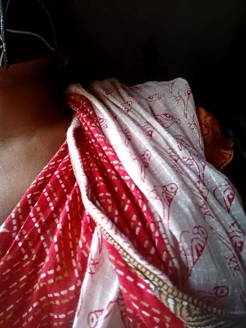 Youtuber Paromita vlog video collection -165