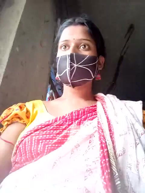 Youtuber Paromita vlog video collection -165