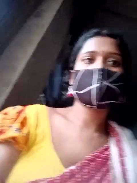 Youtuber Paromita vlog video collection -165