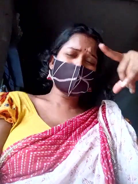 Youtuber Paromita vlog video collection -165