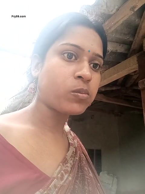 Youtuber Paromita vlog video collection -167