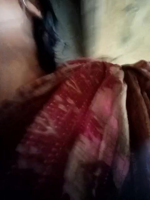 Youtuber Paromita vlog video collection -167