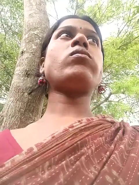 Youtuber Paromita vlog video collection -167