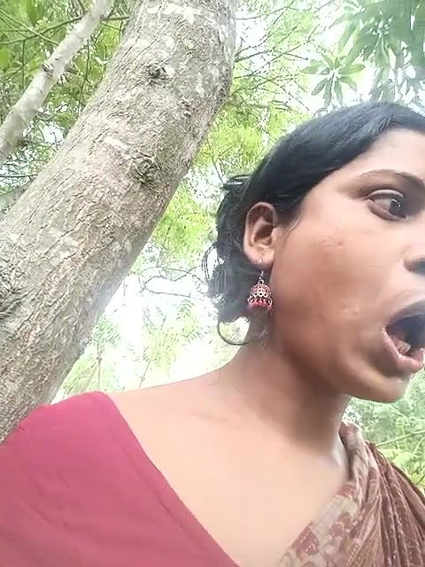 Youtuber Paromita vlog video collection -167