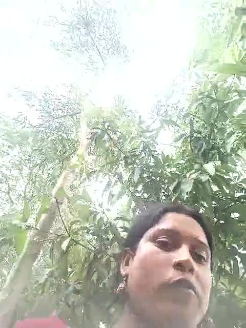 Youtuber Paromita vlog video collection -167